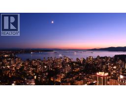 5104 1128 W GEORGIA STREET, Vancouver, British Columbia