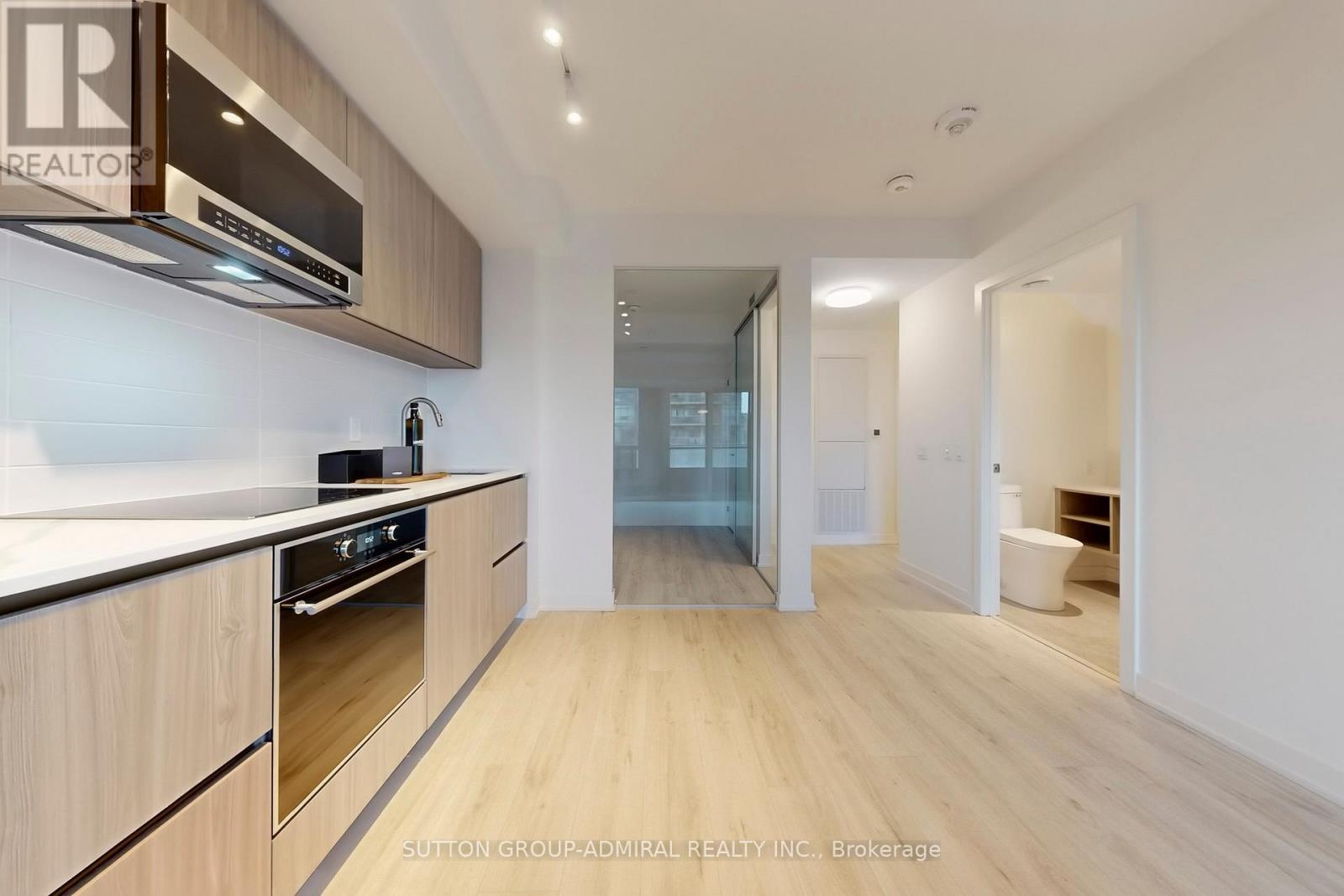 305n - 120 Broadway Avenue, Toronto, Ontario  M4P 0E9 - Photo 11 - C12570594