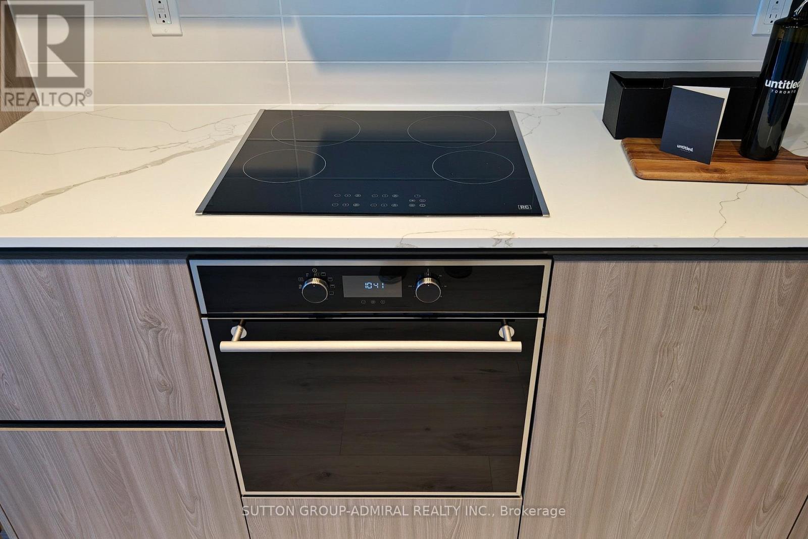 305n - 120 Broadway Avenue, Toronto, Ontario  M4P 0E9 - Photo 12 - C12570594