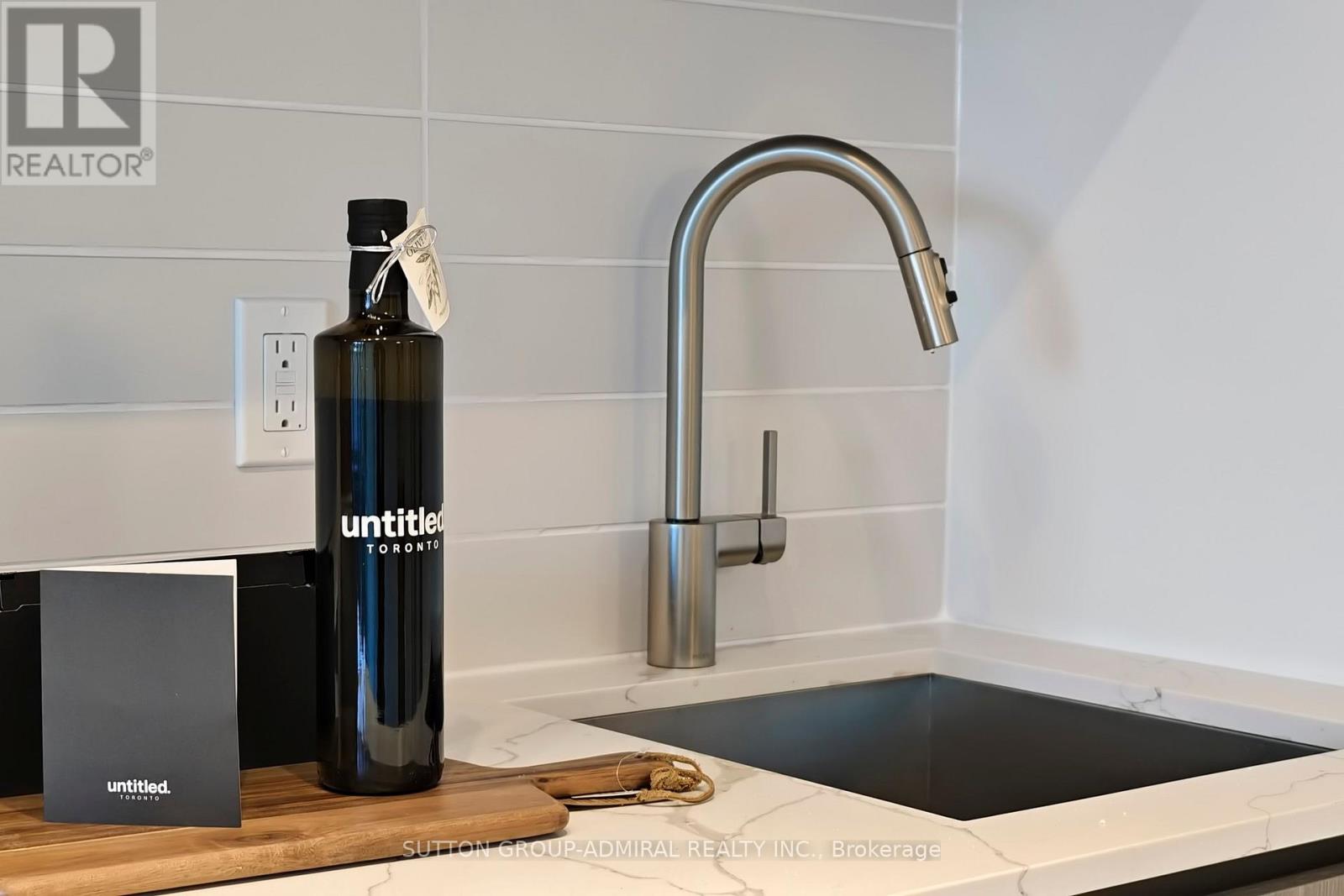 305n - 120 Broadway Avenue, Toronto, Ontario  M4P 0E9 - Photo 13 - C12570594