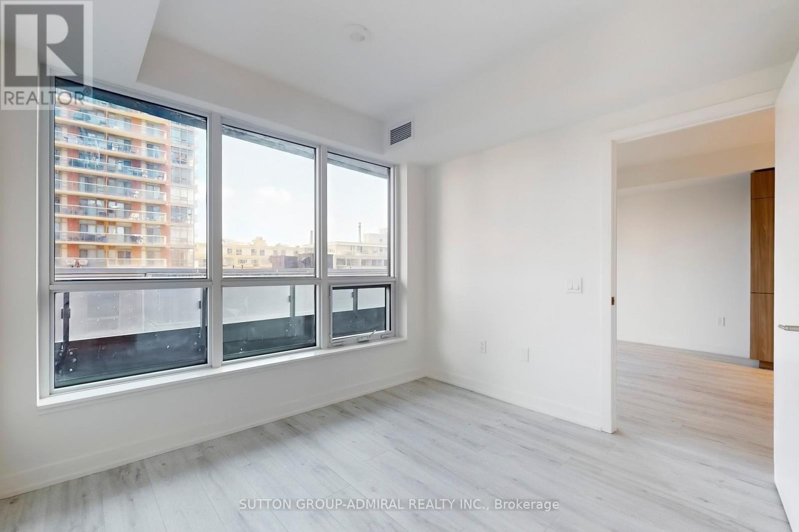 305n - 120 Broadway Avenue, Toronto, Ontario  M4P 0E9 - Photo 14 - C12570594