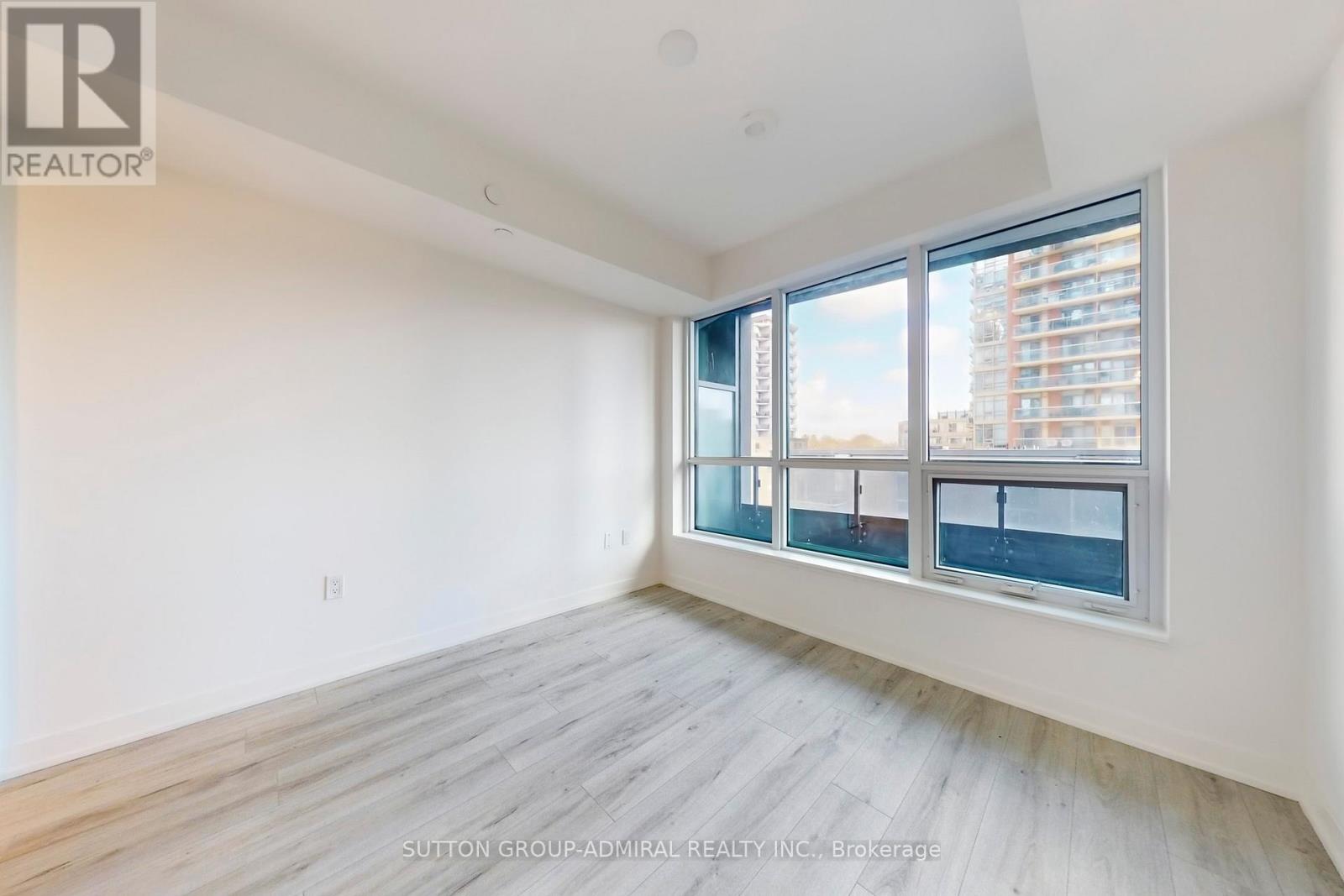 305n - 120 Broadway Avenue, Toronto, Ontario  M4P 0E9 - Photo 15 - C12570594