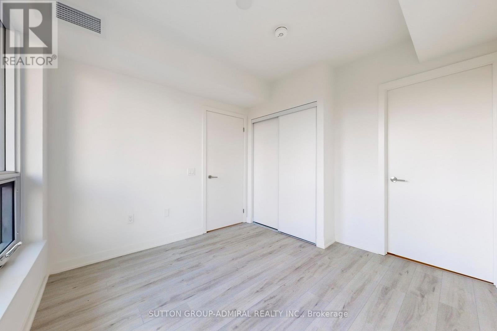 305n - 120 Broadway Avenue, Toronto, Ontario  M4P 0E9 - Photo 16 - C12570594