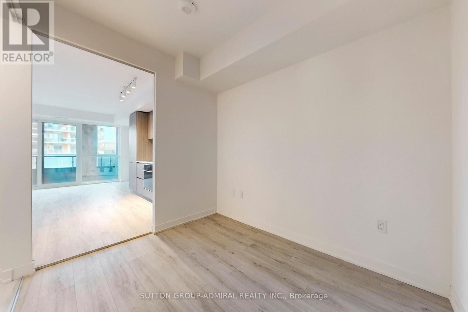 305n - 120 Broadway Avenue, Toronto, Ontario  M4P 0E9 - Photo 18 - C12570594