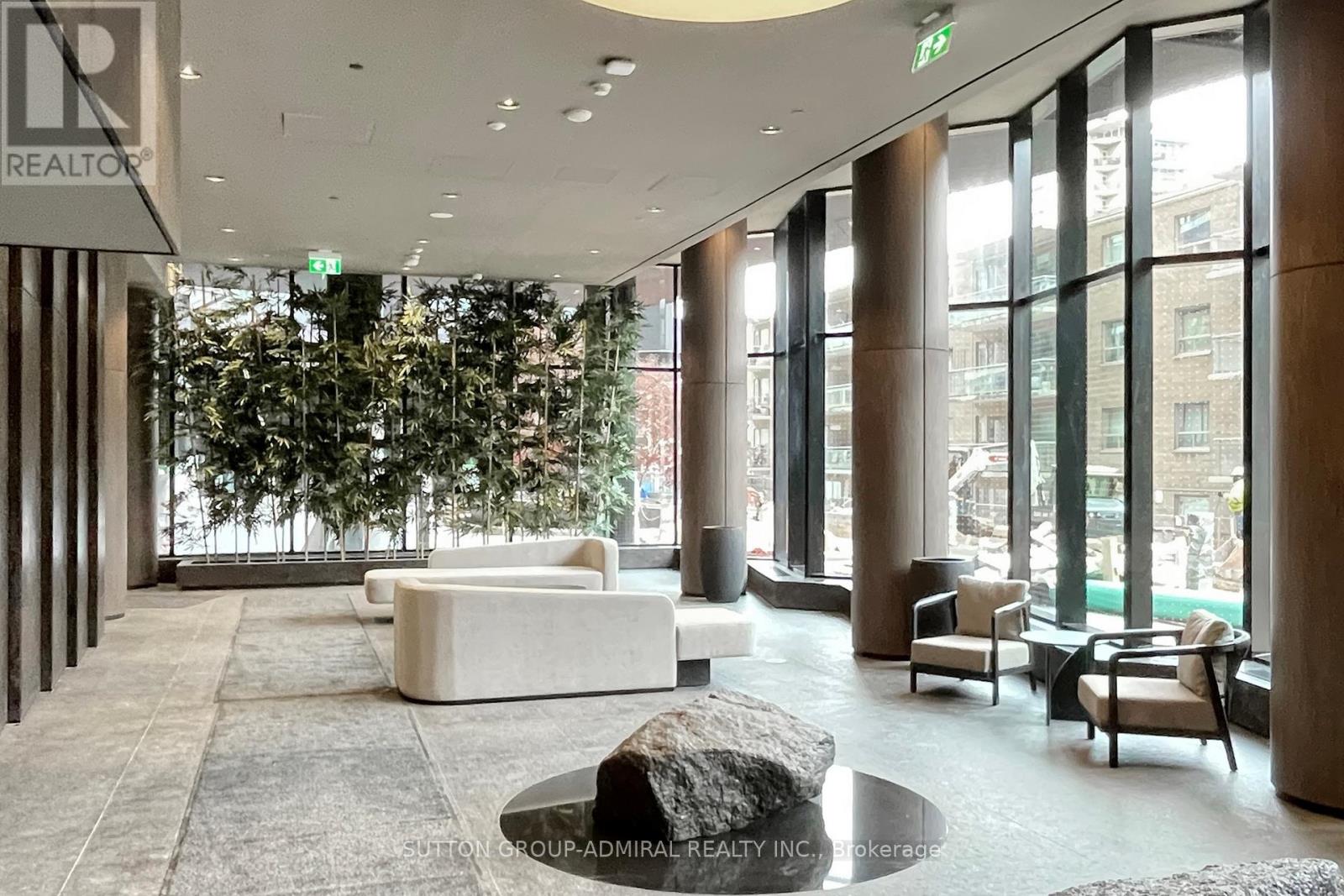 305n - 120 Broadway Avenue, Toronto, Ontario  M4P 0E9 - Photo 2 - C12570594