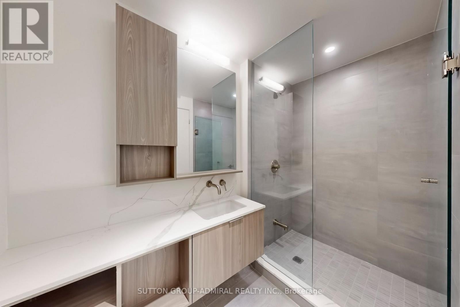 305n - 120 Broadway Avenue, Toronto, Ontario  M4P 0E9 - Photo 20 - C12570594