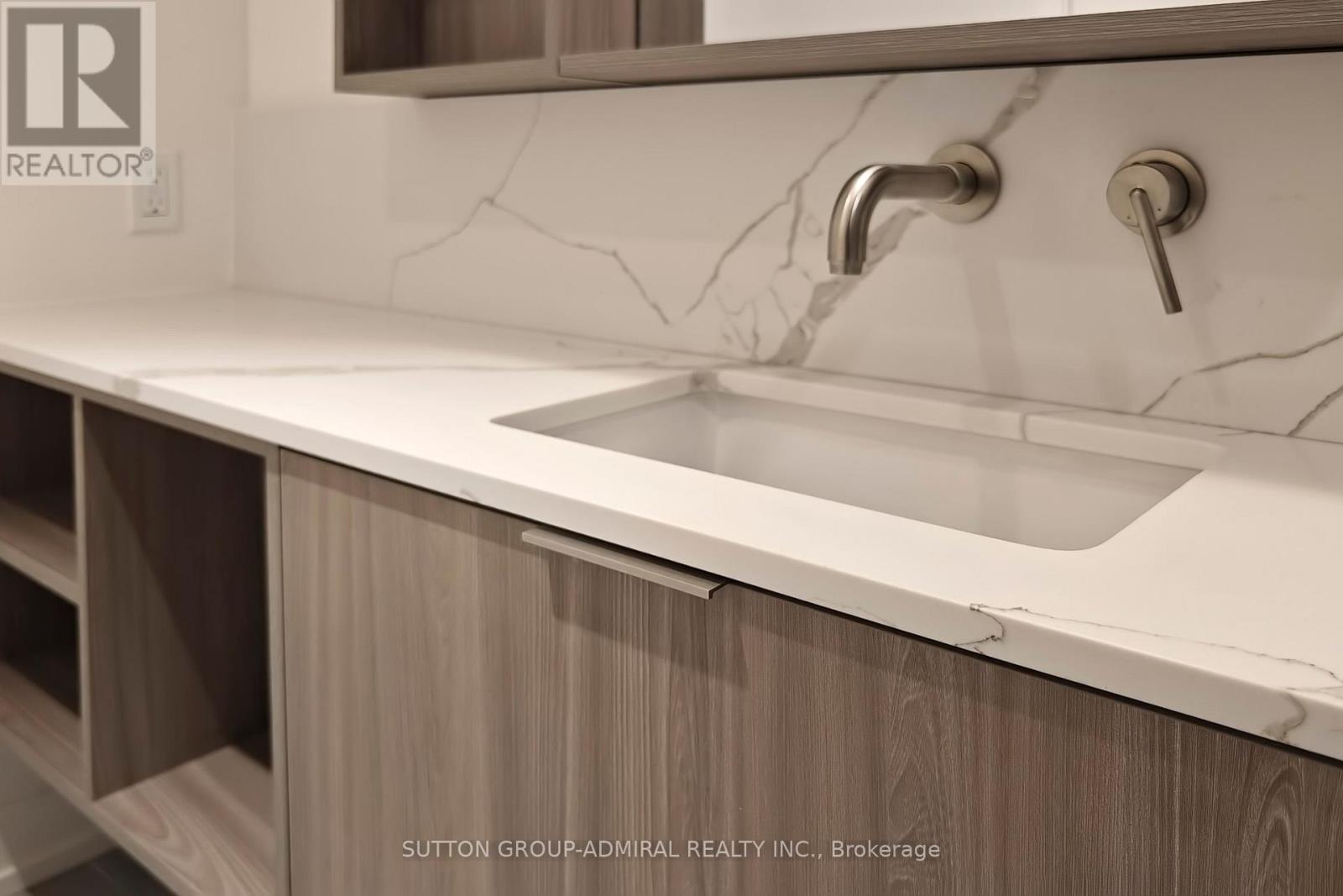 305n - 120 Broadway Avenue, Toronto, Ontario  M4P 0E9 - Photo 21 - C12570594