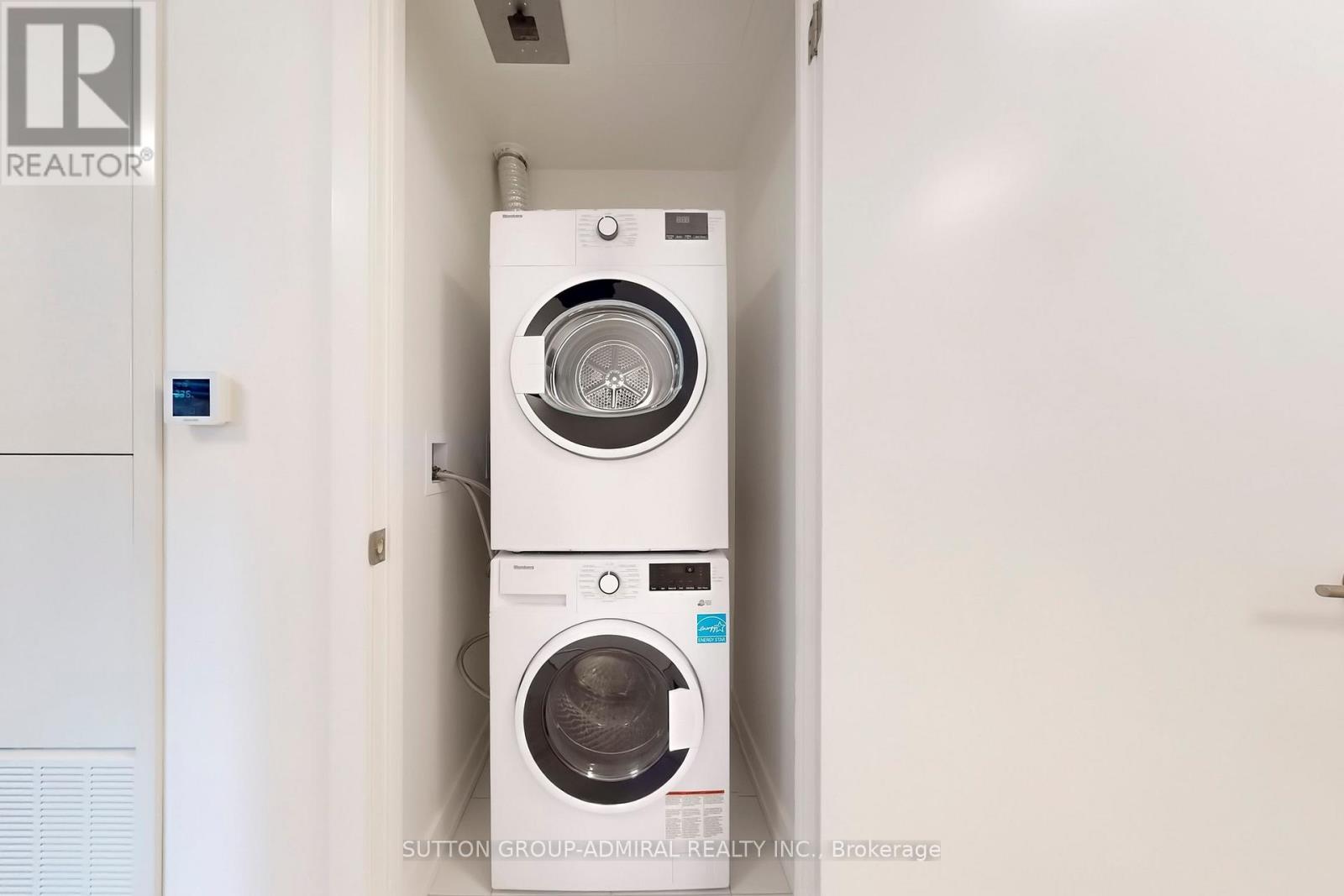 305n - 120 Broadway Avenue, Toronto, Ontario  M4P 0E9 - Photo 22 - C12570594