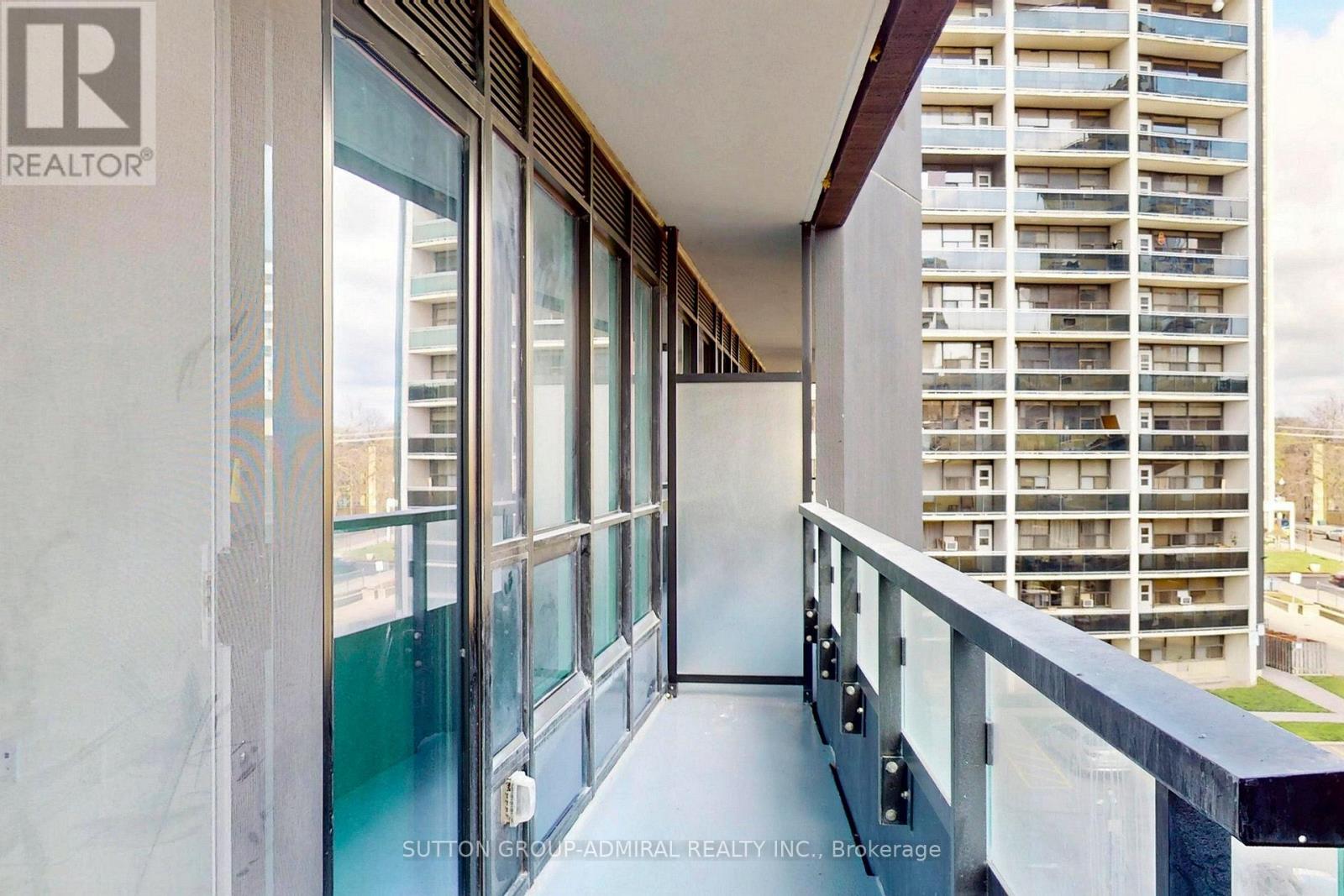 305n - 120 Broadway Avenue, Toronto, Ontario  M4P 0E9 - Photo 24 - C12570594