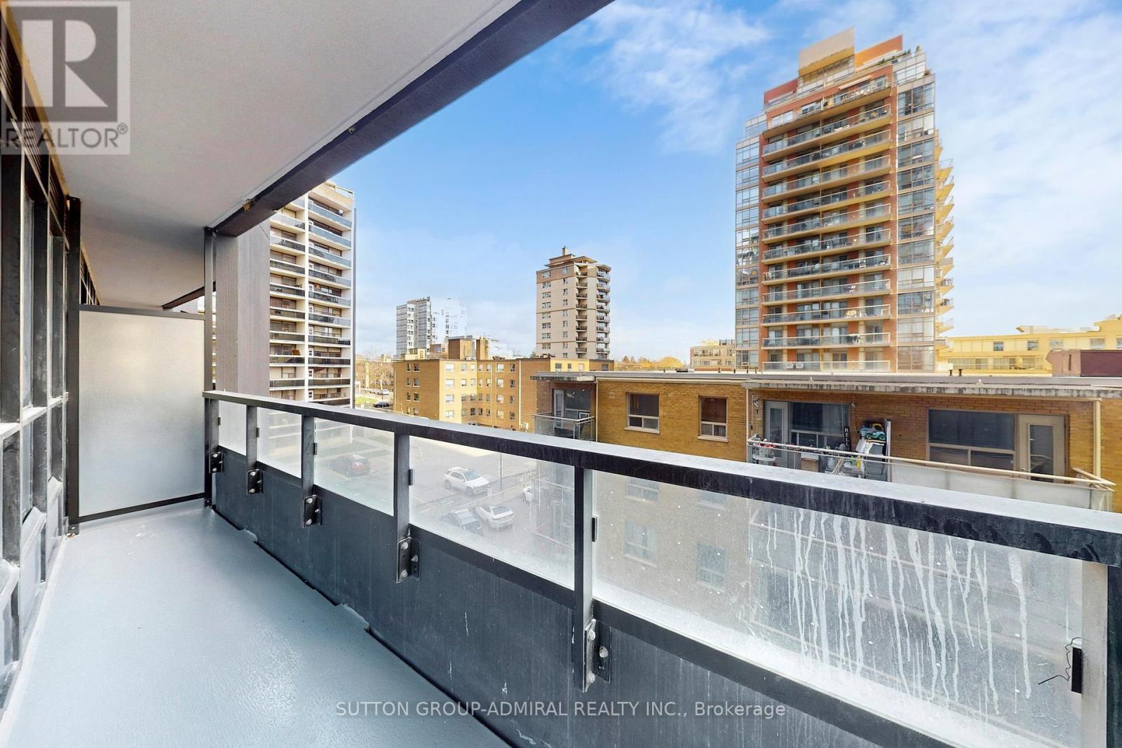 305n - 120 Broadway Avenue, Toronto, Ontario  M4P 0E9 - Photo 25 - C12570594