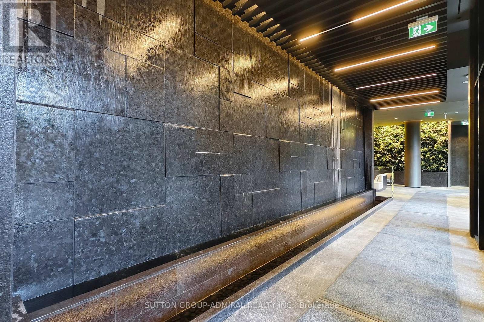 305n - 120 Broadway Avenue, Toronto, Ontario  M4P 0E9 - Photo 27 - C12570594