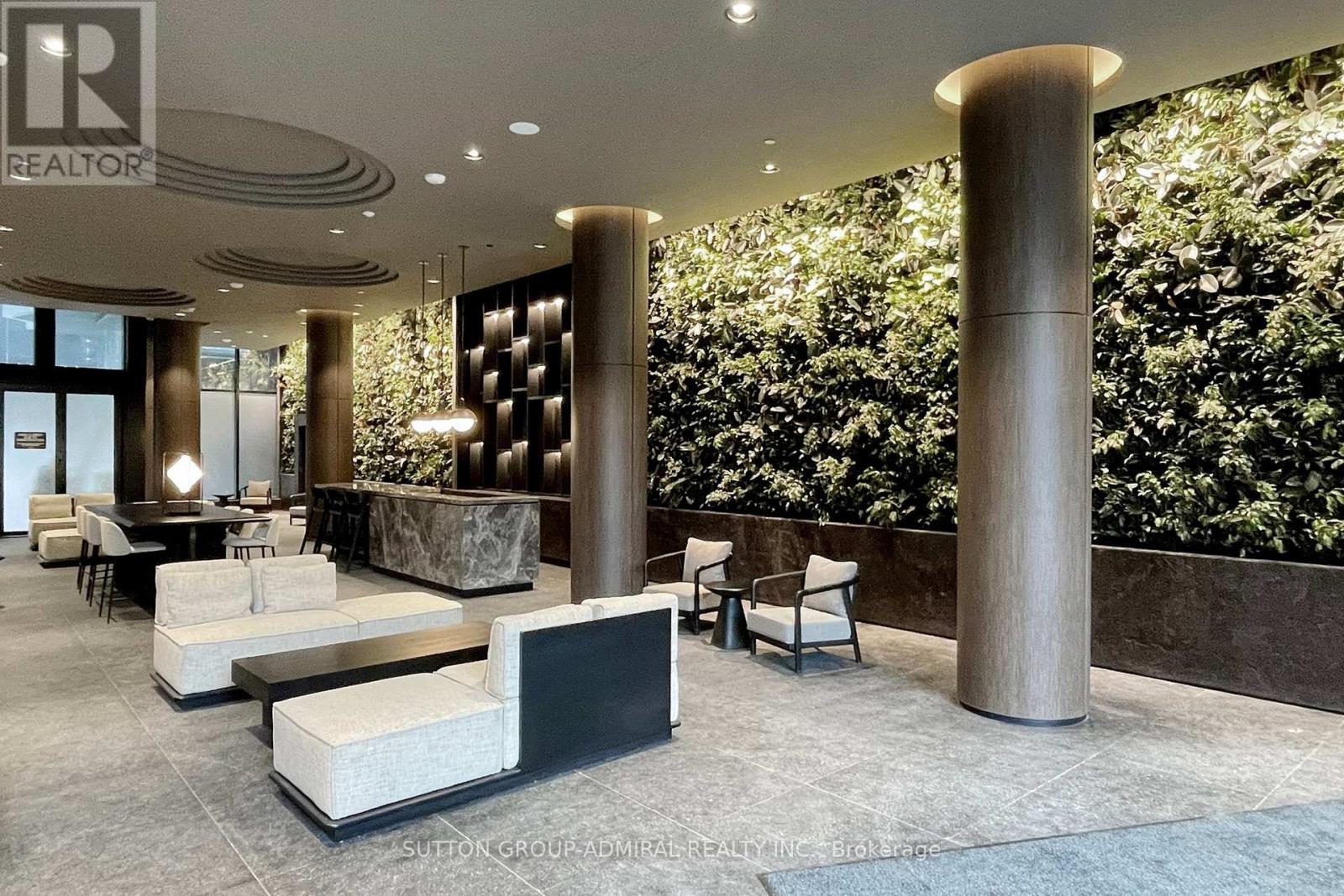 305n - 120 Broadway Avenue, Toronto, Ontario  M4P 0E9 - Photo 3 - C12570594