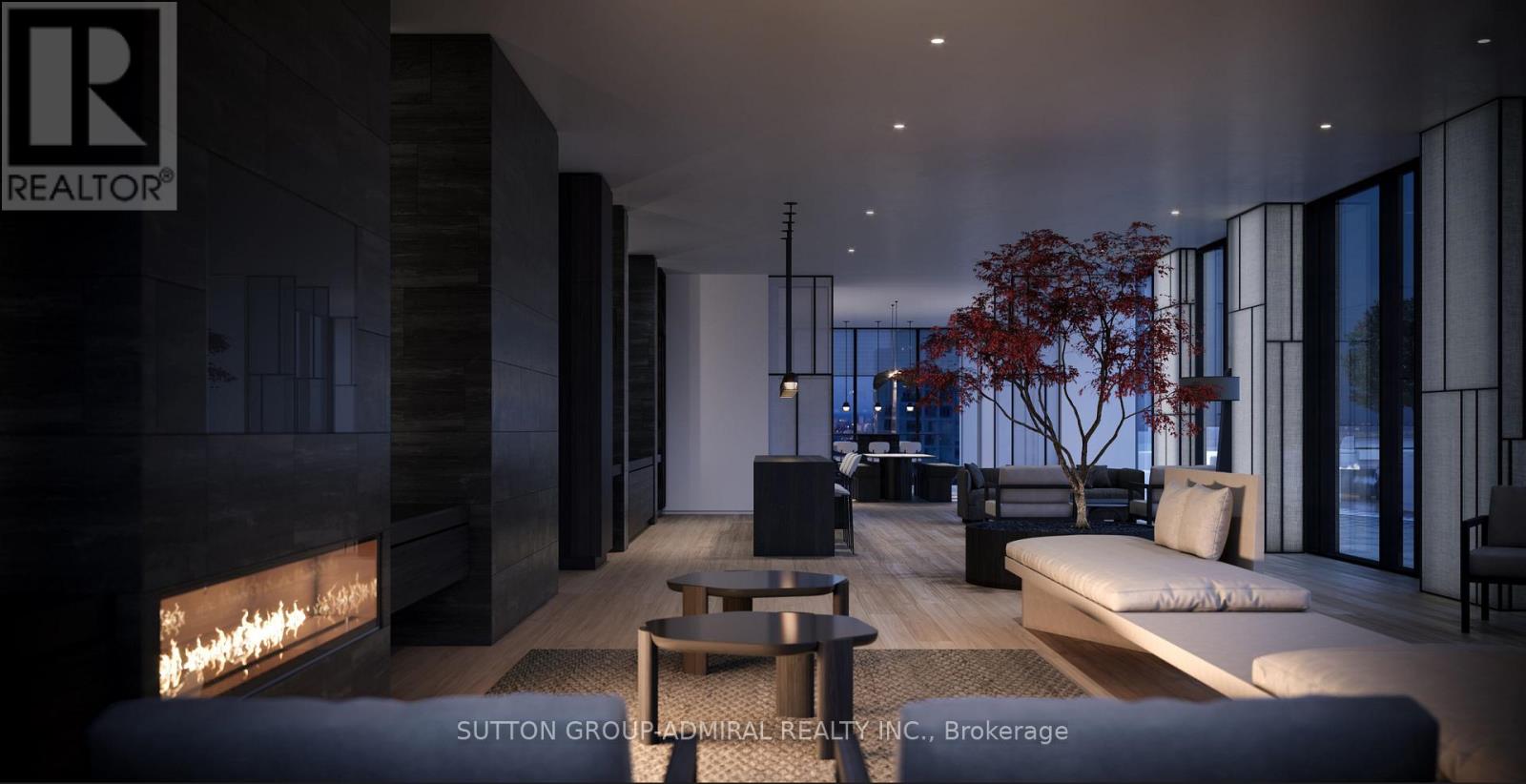 305n - 120 Broadway Avenue, Toronto, Ontario  M4P 0E9 - Photo 34 - C12570594