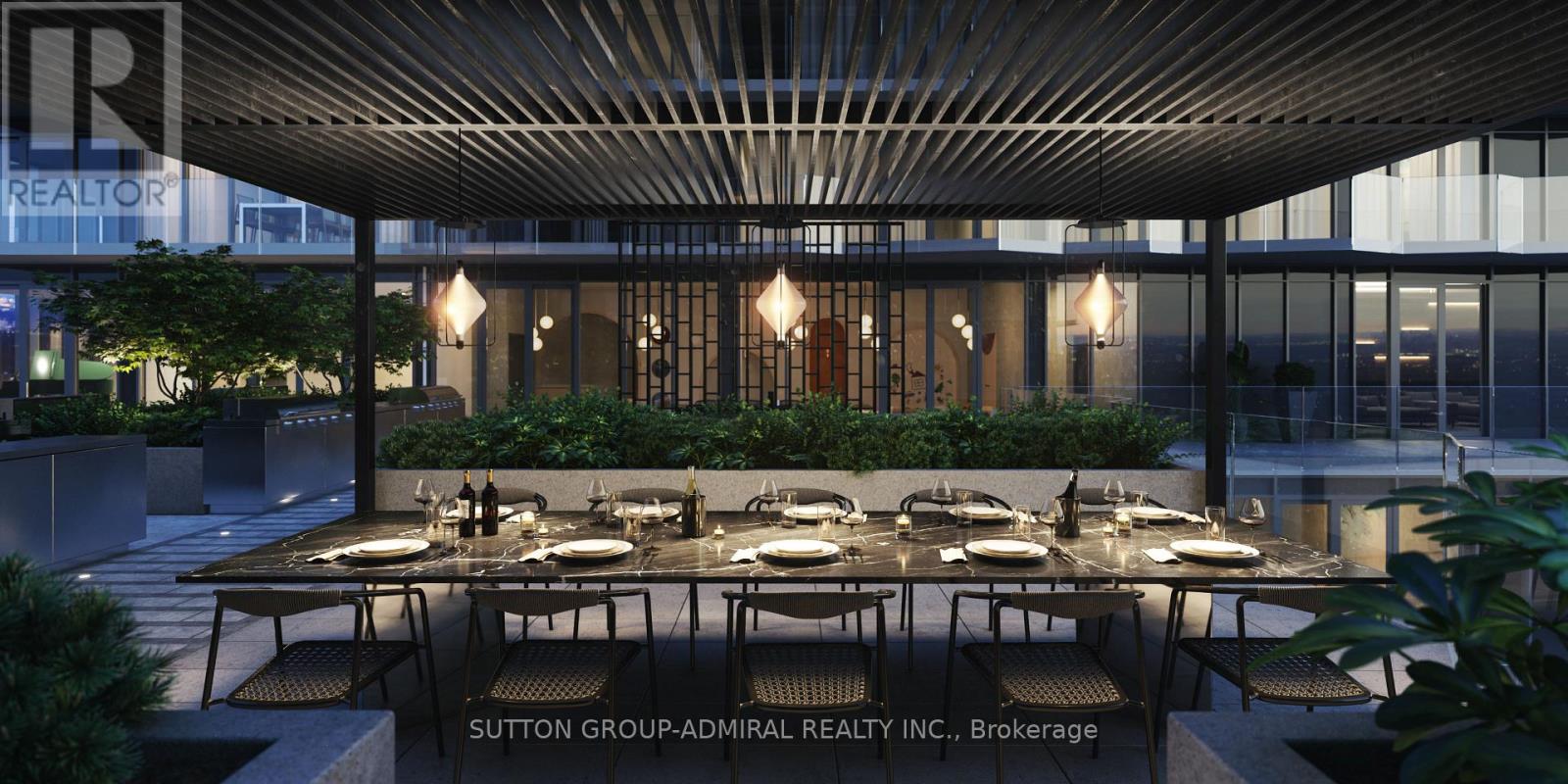 305n - 120 Broadway Avenue, Toronto, Ontario  M4P 0E9 - Photo 38 - C12570594