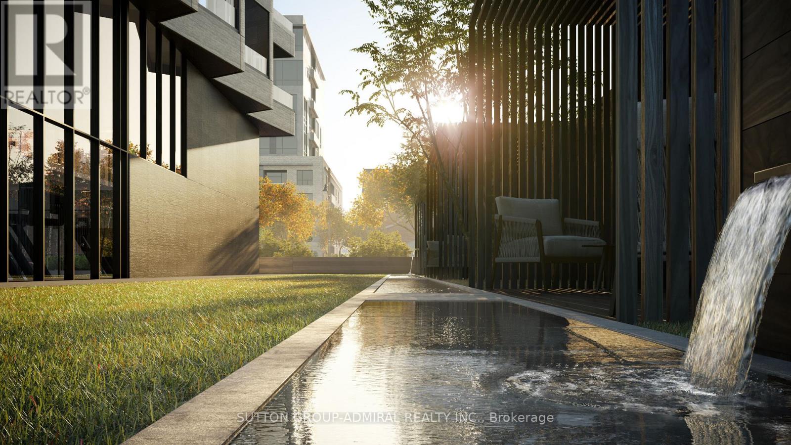 305n - 120 Broadway Avenue, Toronto, Ontario  M4P 0E9 - Photo 43 - C12570594