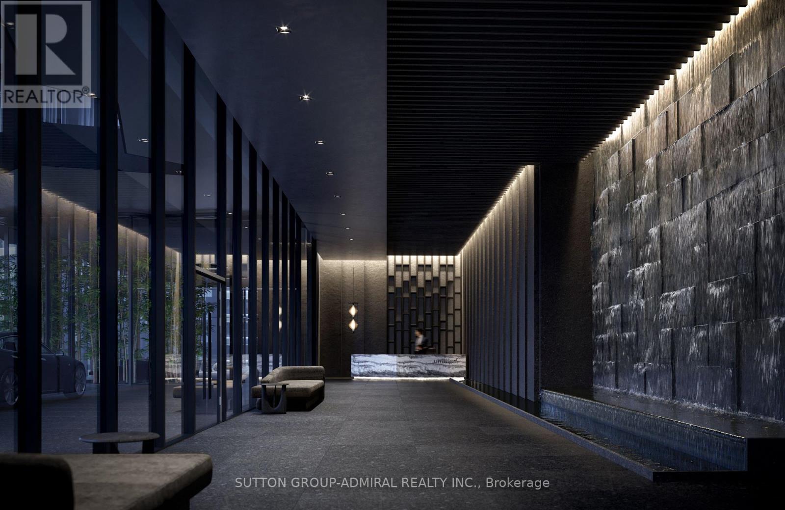 305n - 120 Broadway Avenue, Toronto, Ontario  M4P 0E9 - Photo 44 - C12570594