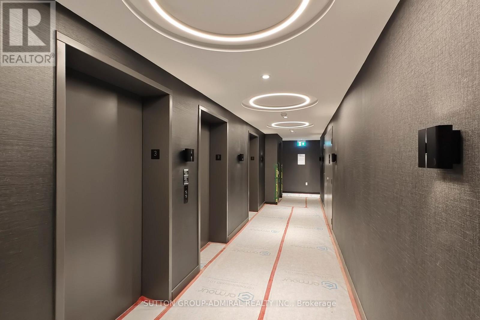 305n - 120 Broadway Avenue, Toronto, Ontario  M4P 0E9 - Photo 6 - C12570594