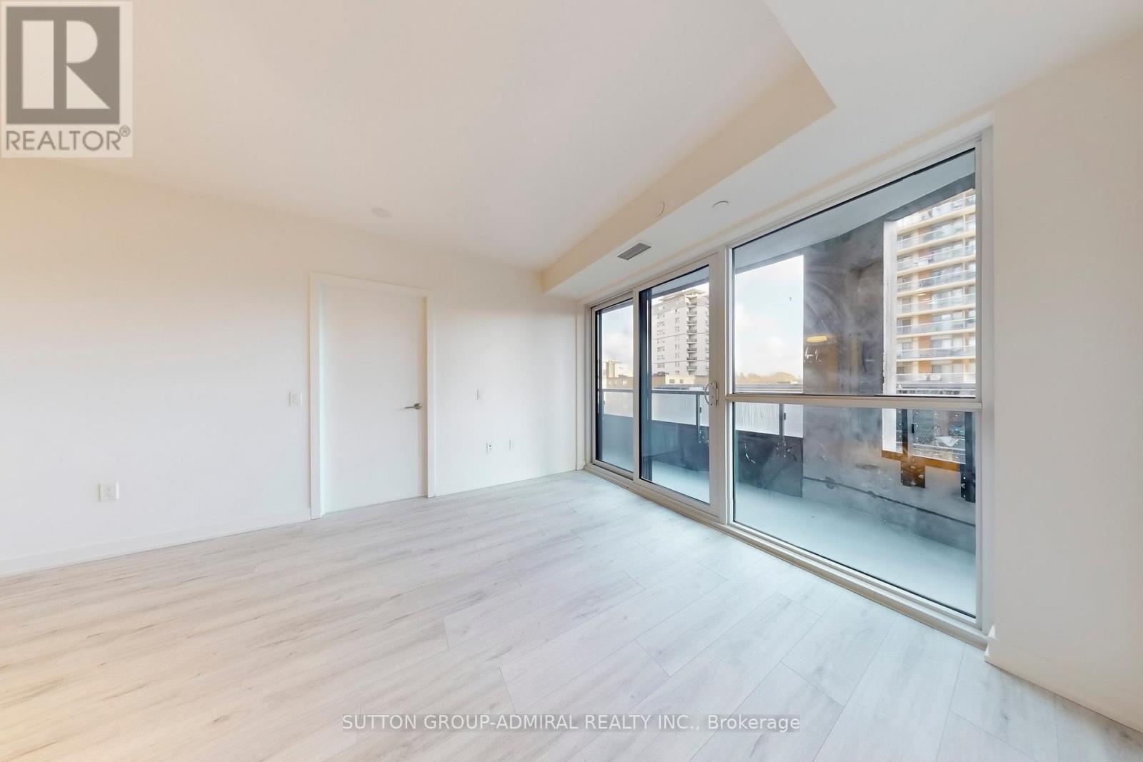 305n - 120 Broadway Avenue, Toronto, Ontario  M4P 0E9 - Photo 7 - C12570594