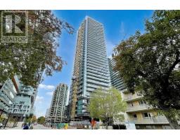 305N - 120 BROADWAY AVENUE, Toronto, Ontario