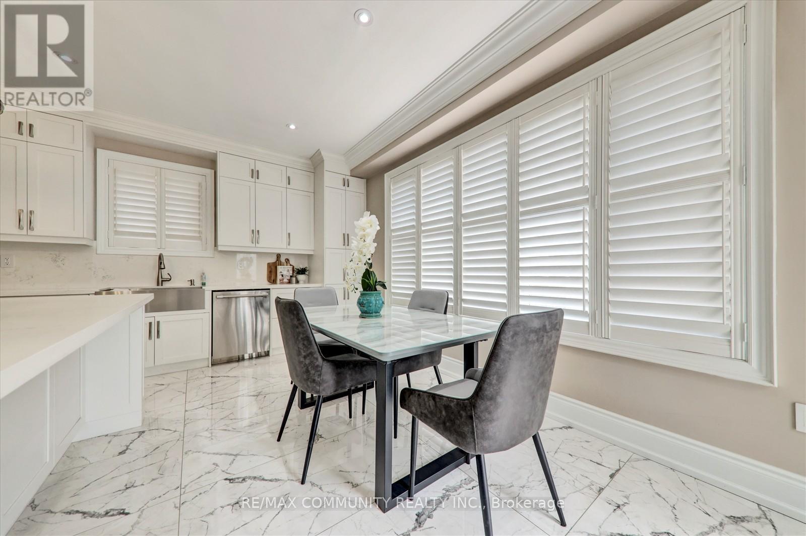 429 Staghorn Road, Pickering, Ontario L1W 2M8 - Photo 13 - E12570608