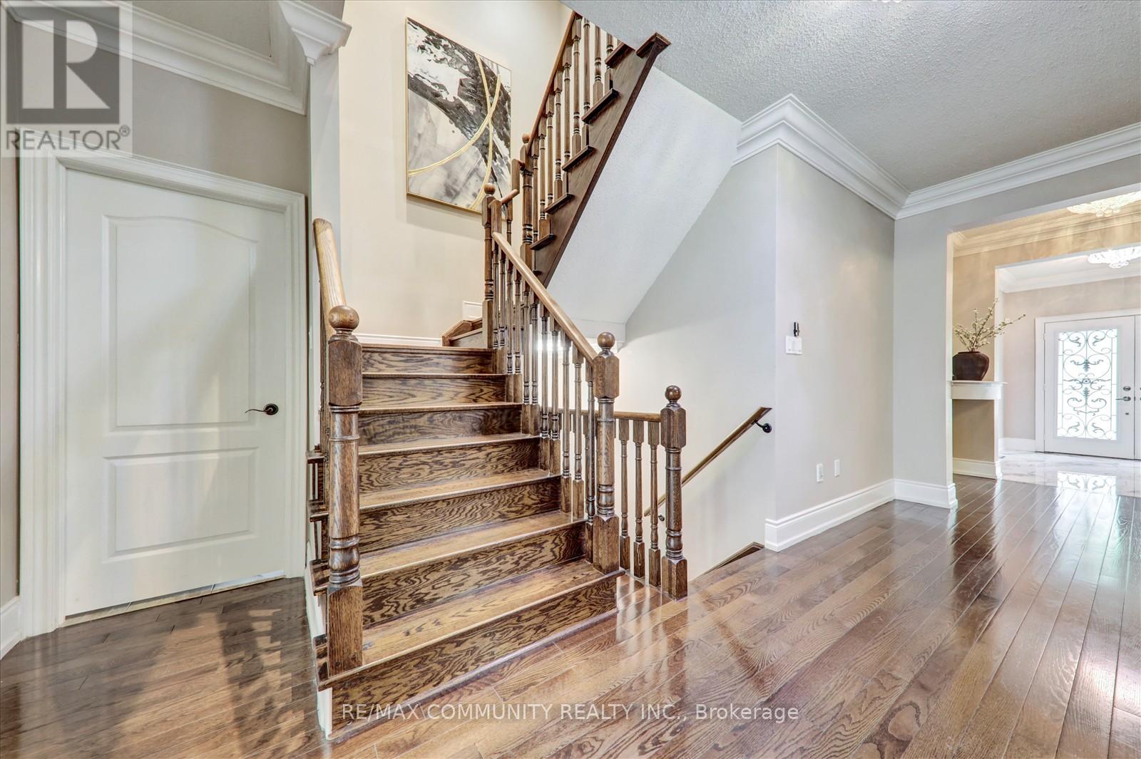 429 Staghorn Road, Pickering, Ontario L1W 2M8 - Photo 19 - E12570608