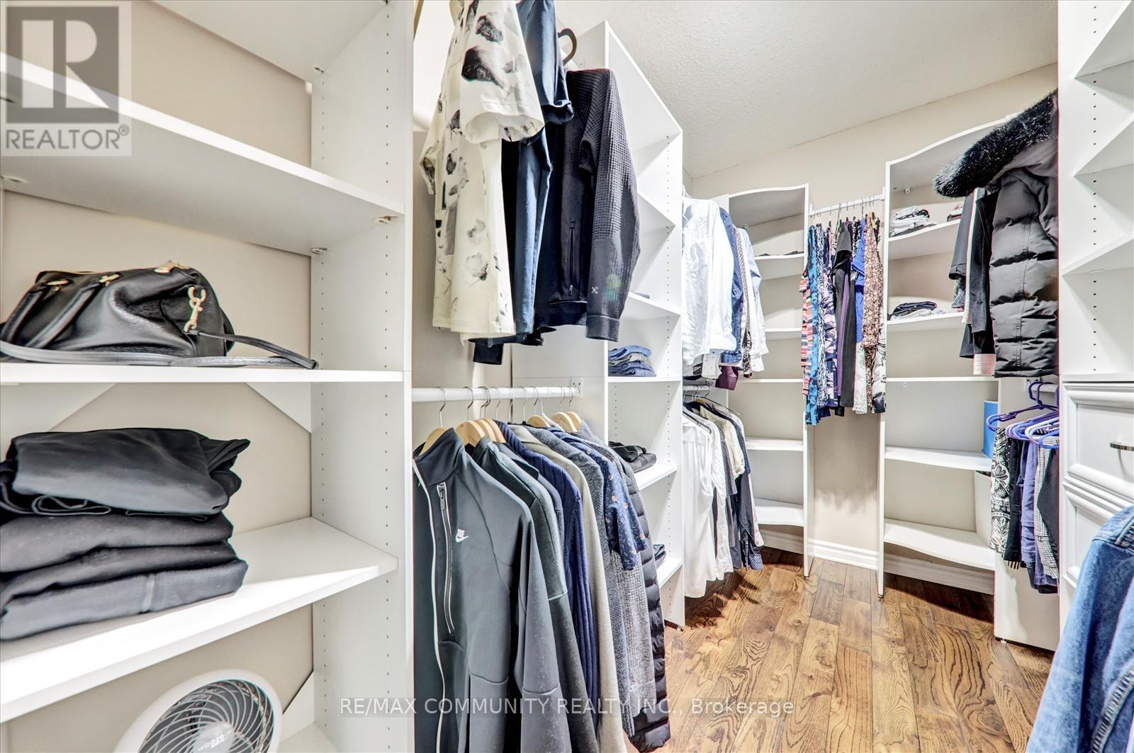 429 Staghorn Road, Pickering, Ontario L1W 2M8 - Photo 25 - E12570608