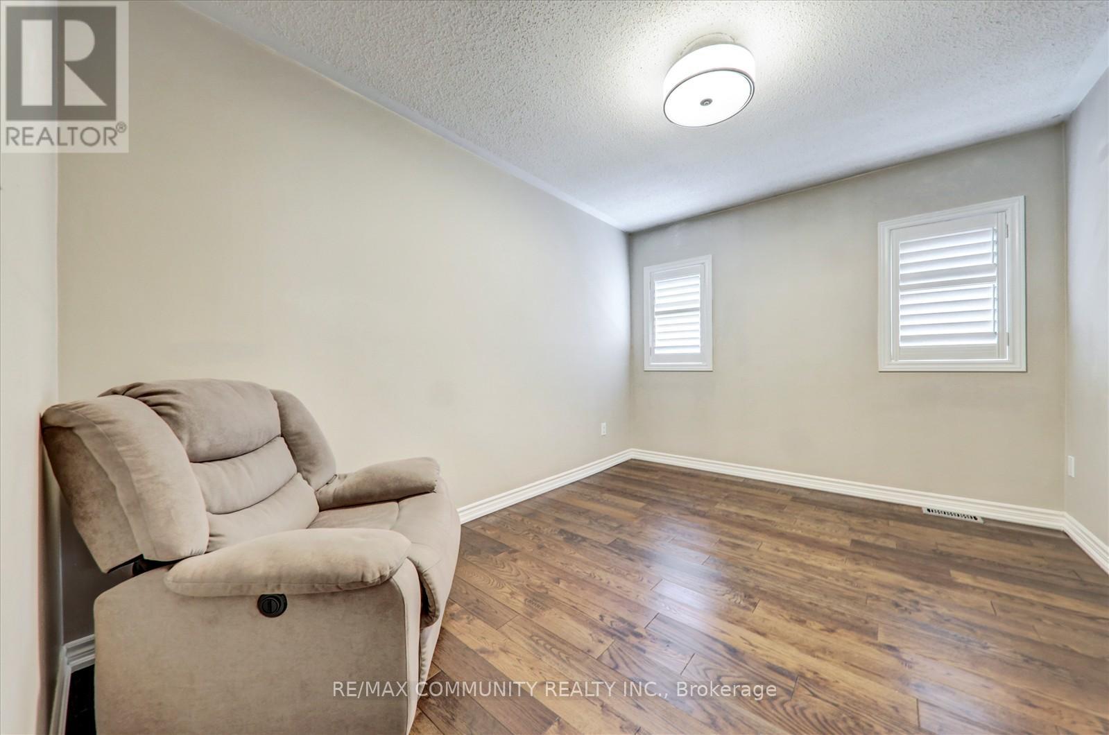 429 Staghorn Road, Pickering, Ontario L1W 2M8 - Photo 26 - E12570608