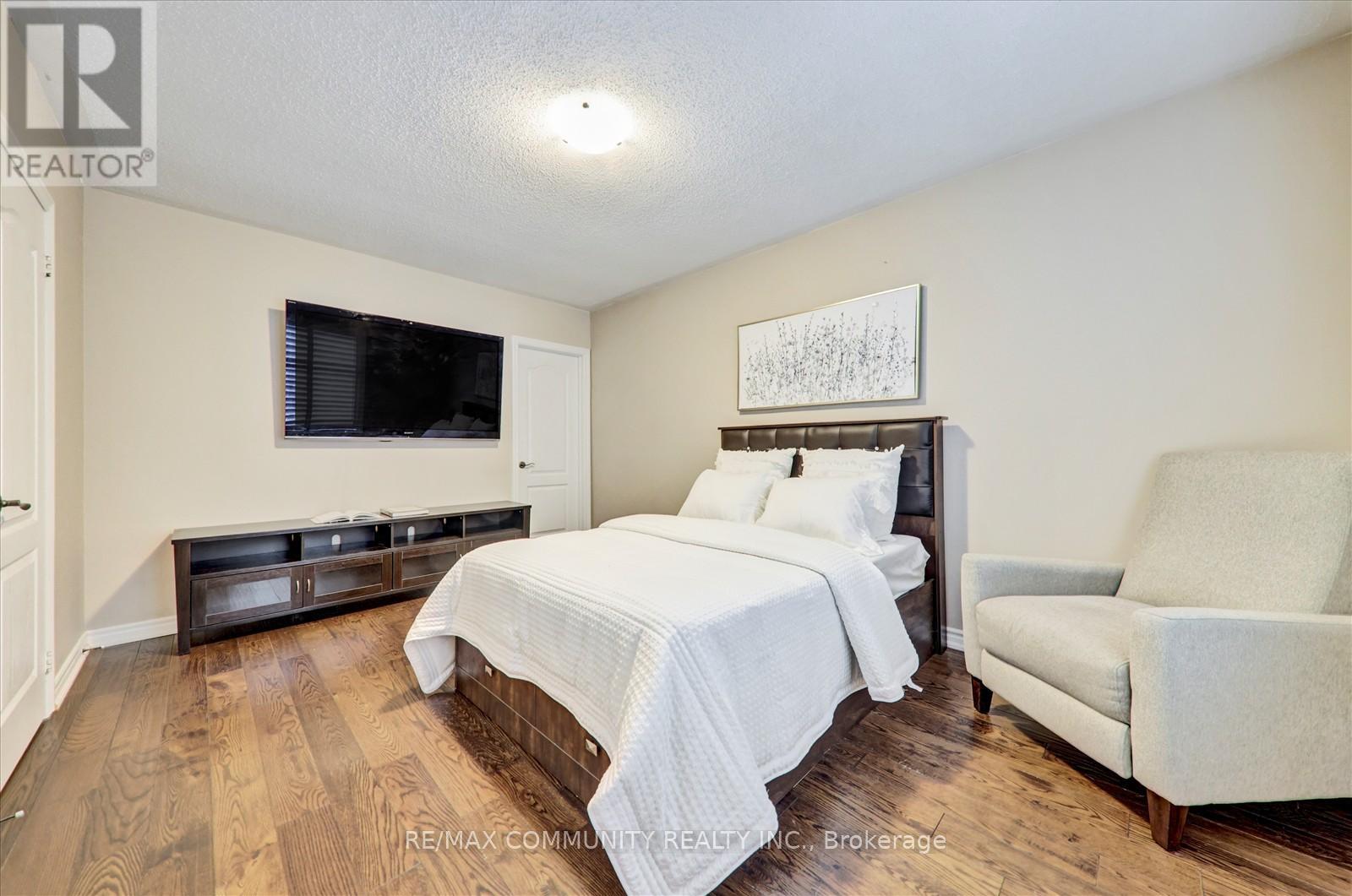 429 Staghorn Road, Pickering, Ontario L1W 2M8 - Photo 29 - E12570608