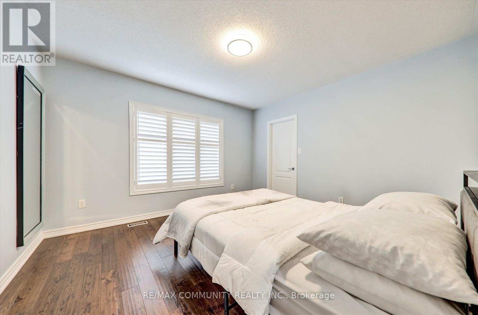 429 Staghorn Road, Pickering, Ontario L1W 2M8 - Photo 31 - E12570608