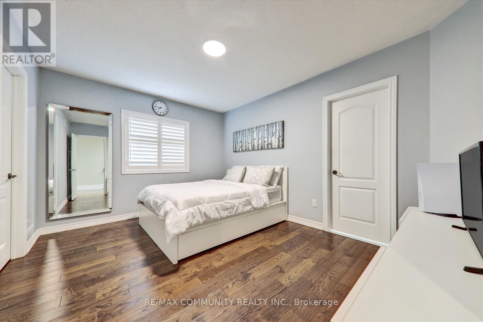 429 Staghorn Road, Pickering, Ontario L1W 2M8 - Photo 35 - E12570608