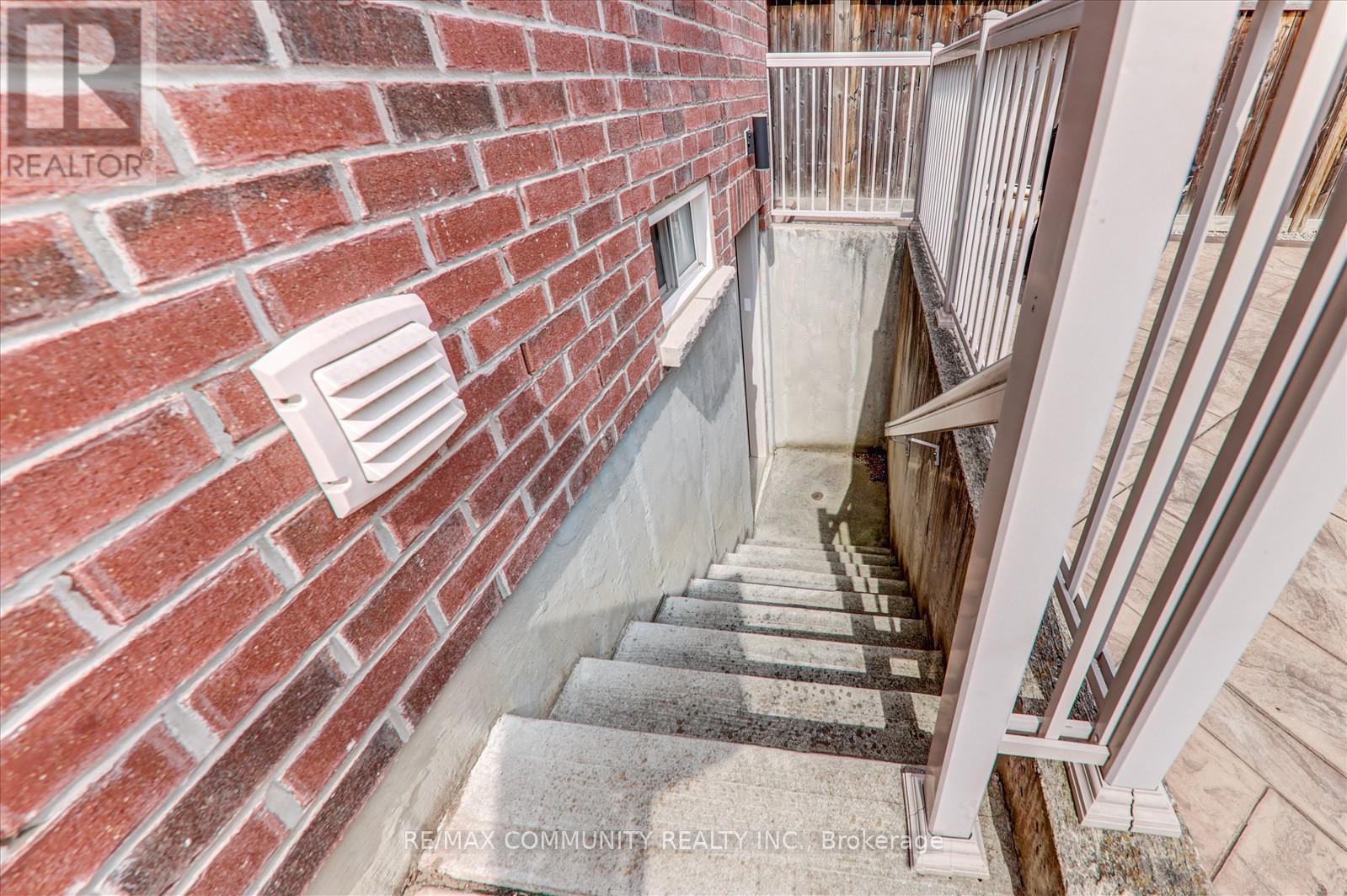 429 Staghorn Road, Pickering, Ontario L1W 2M8 - Photo 44 - E12570608