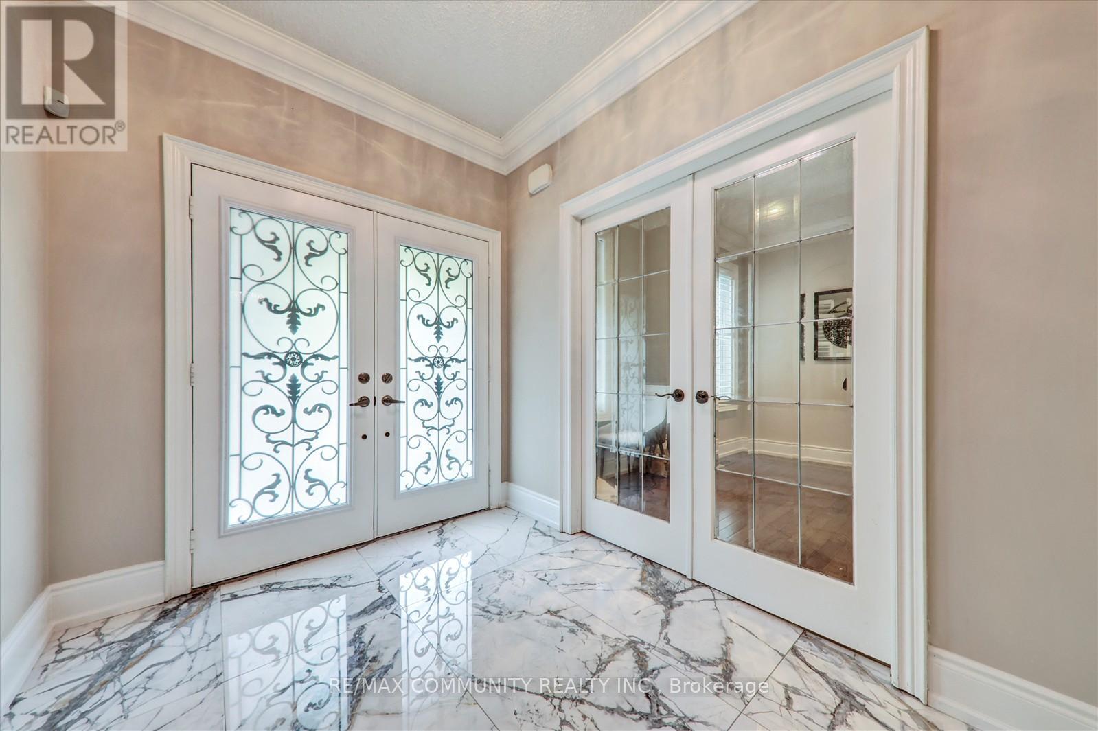 429 Staghorn Road, Pickering, Ontario L1W 2M8 - Photo 7 - E12570608