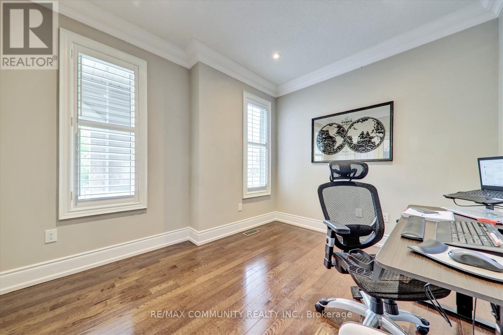 429 Staghorn Road, Pickering, Ontario L1W 2M8 - Photo 8 - E12570608