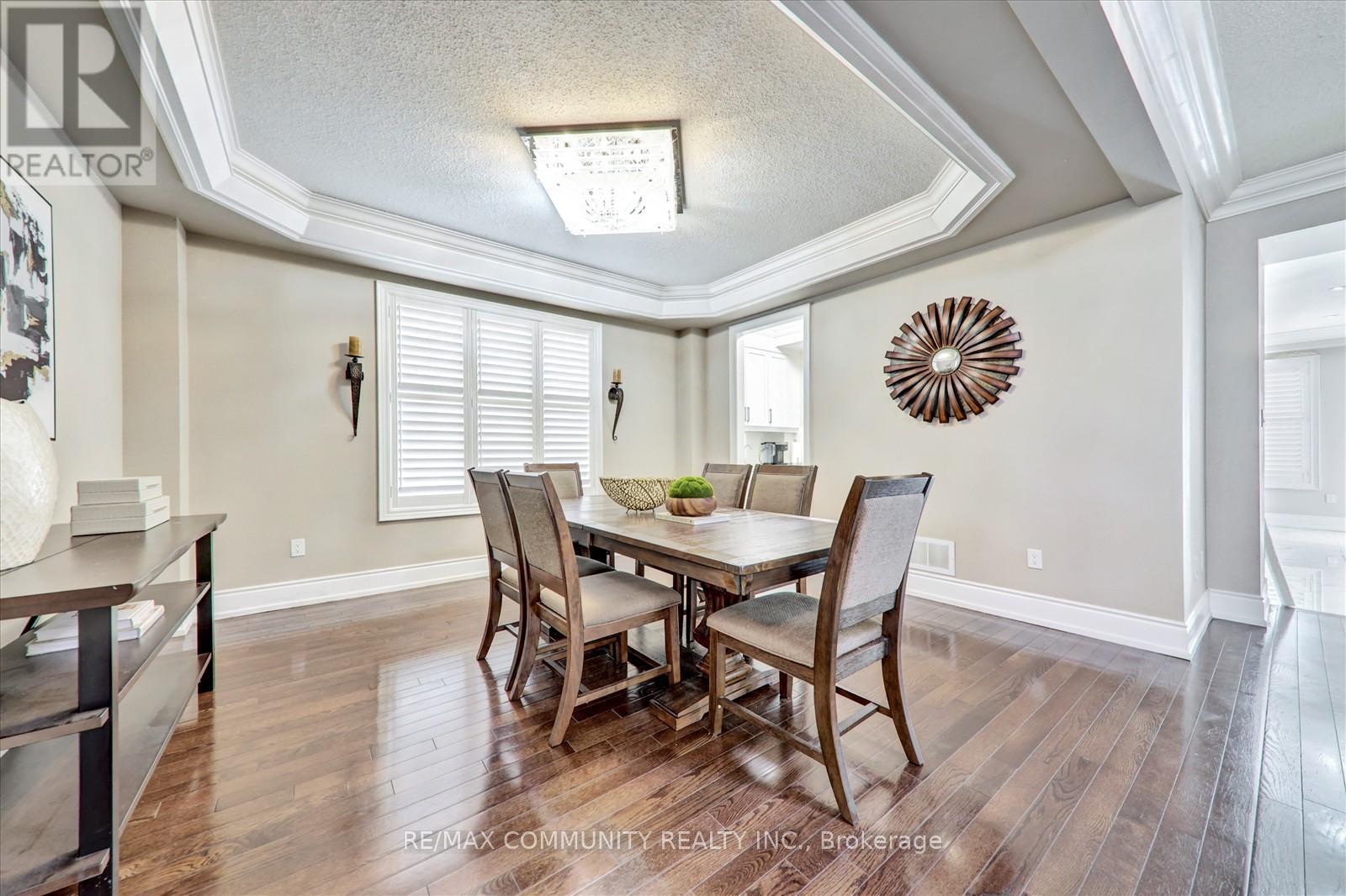 429 Staghorn Road, Pickering, Ontario L1W 2M8 - Photo 9 - E12570608