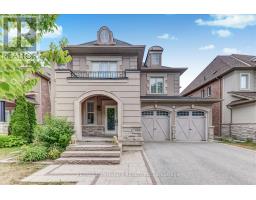 429 STAGHORN ROAD, Pickering, Ontario