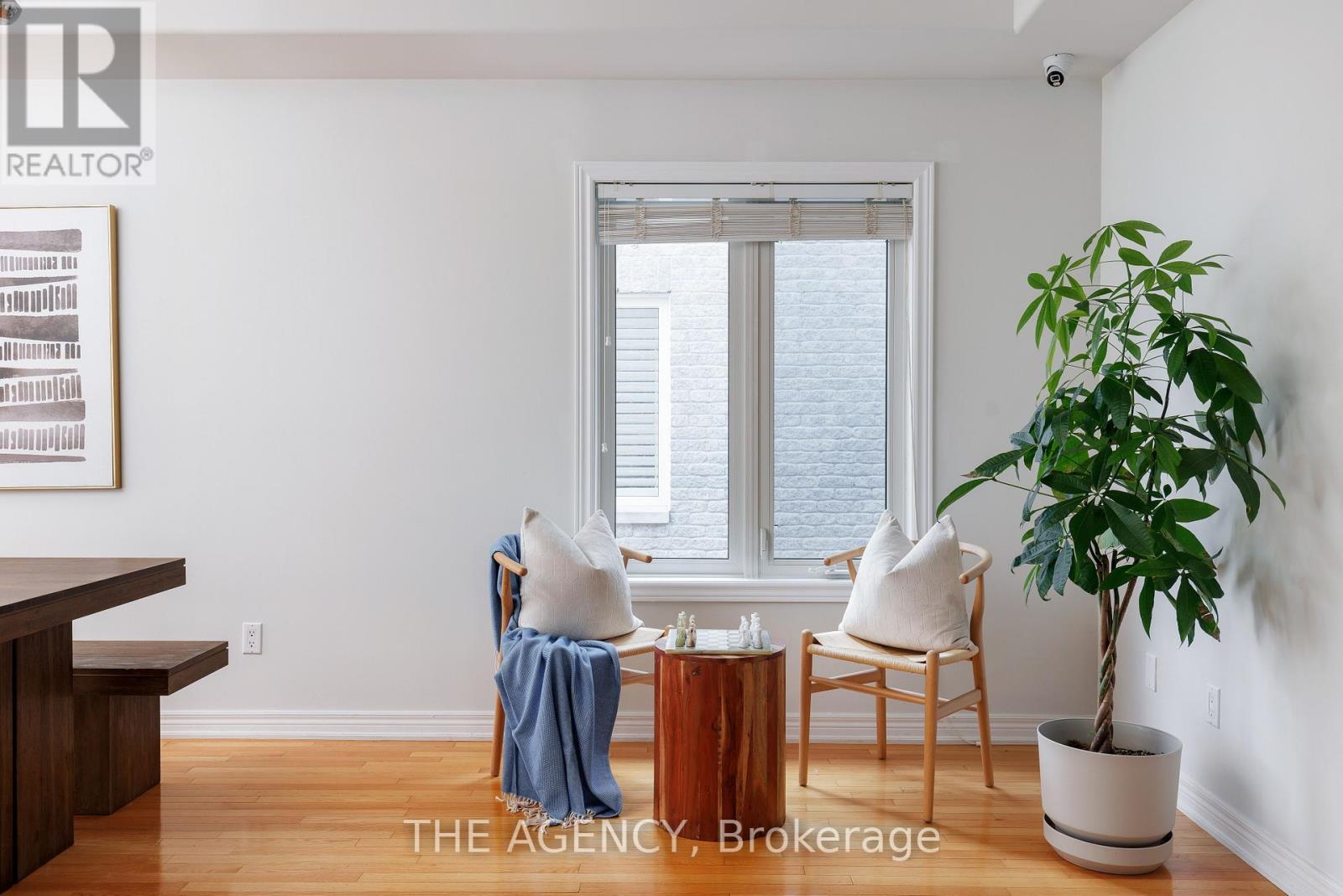 703 Madeline Heights, Newmarket, Ontario  L3X 2J6 - Photo 18 - N12570602