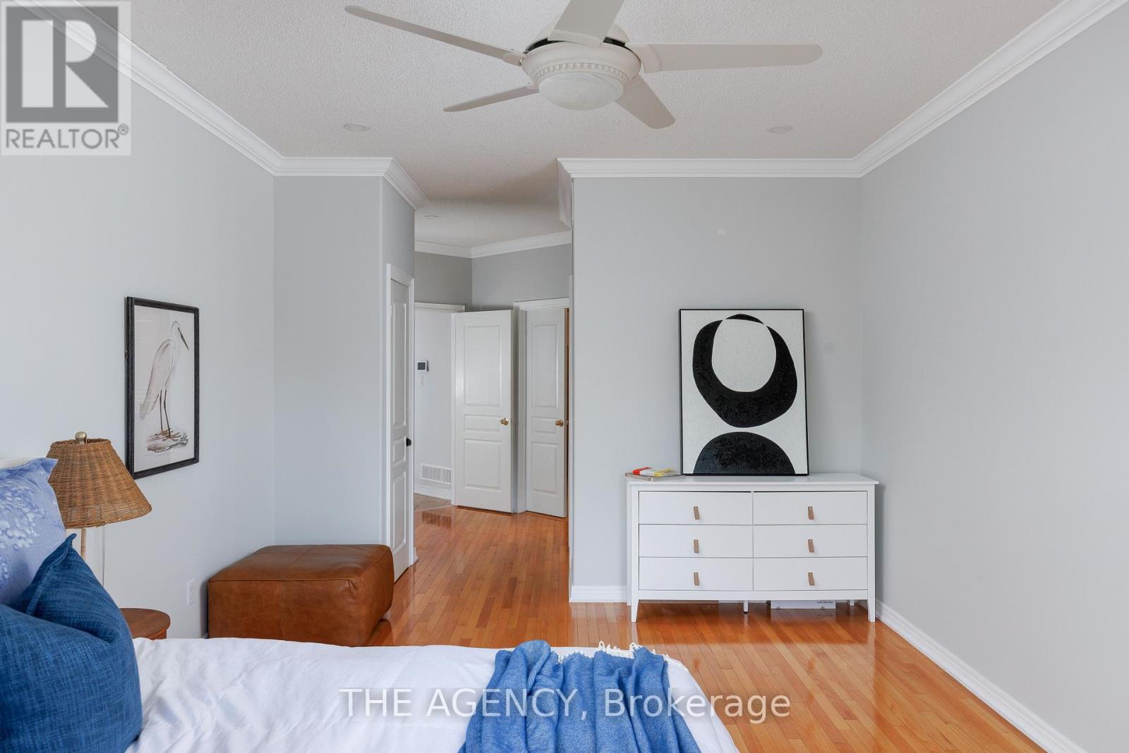 703 Madeline Heights, Newmarket, Ontario  L3X 2J6 - Photo 20 - N12570602