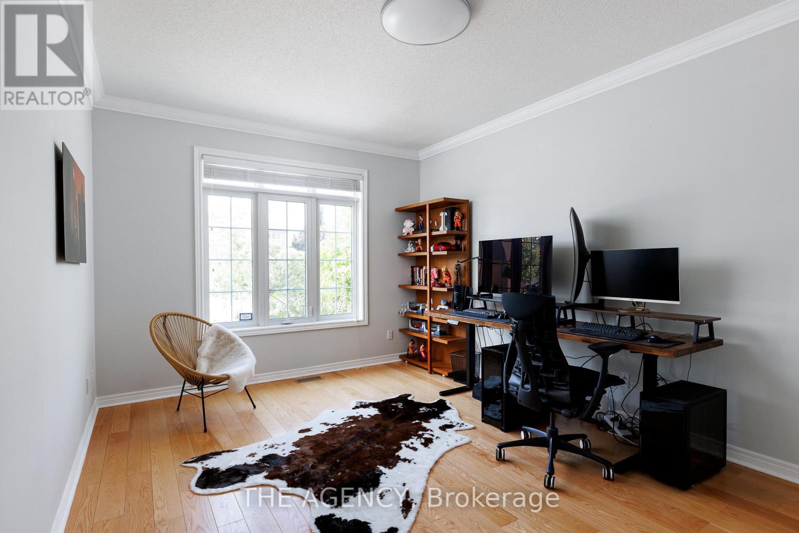 703 Madeline Heights, Newmarket, Ontario  L3X 2J6 - Photo 24 - N12570602