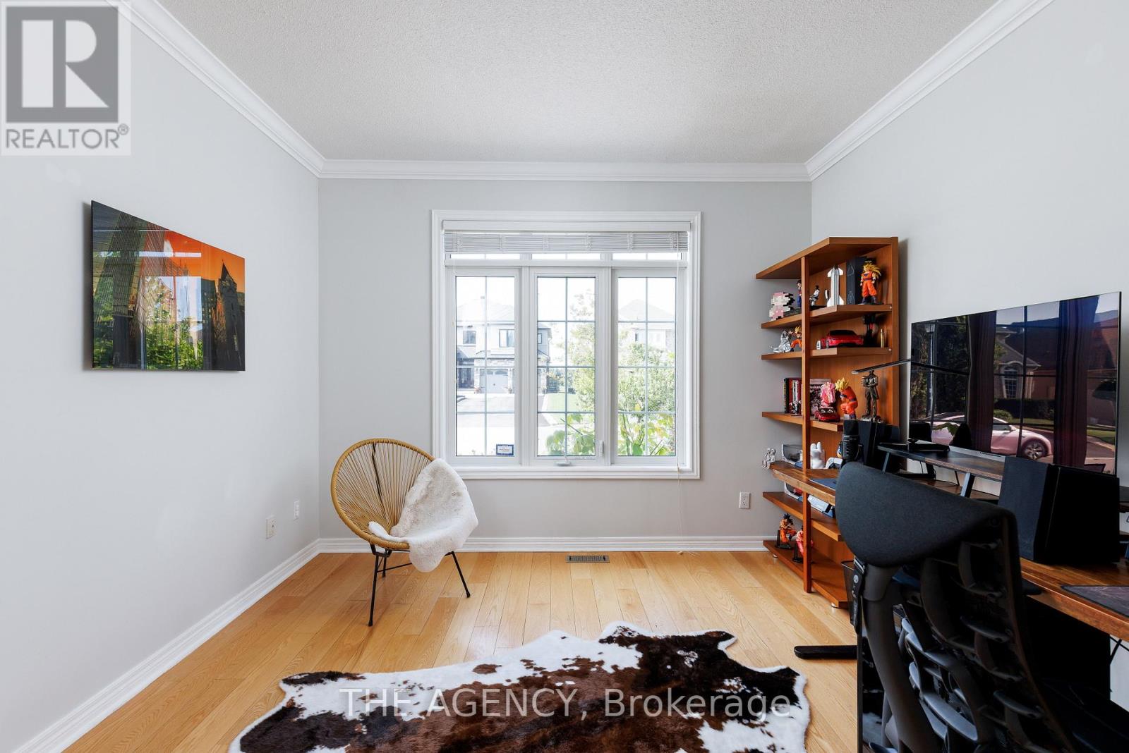 703 Madeline Heights, Newmarket, Ontario  L3X 2J6 - Photo 25 - N12570602