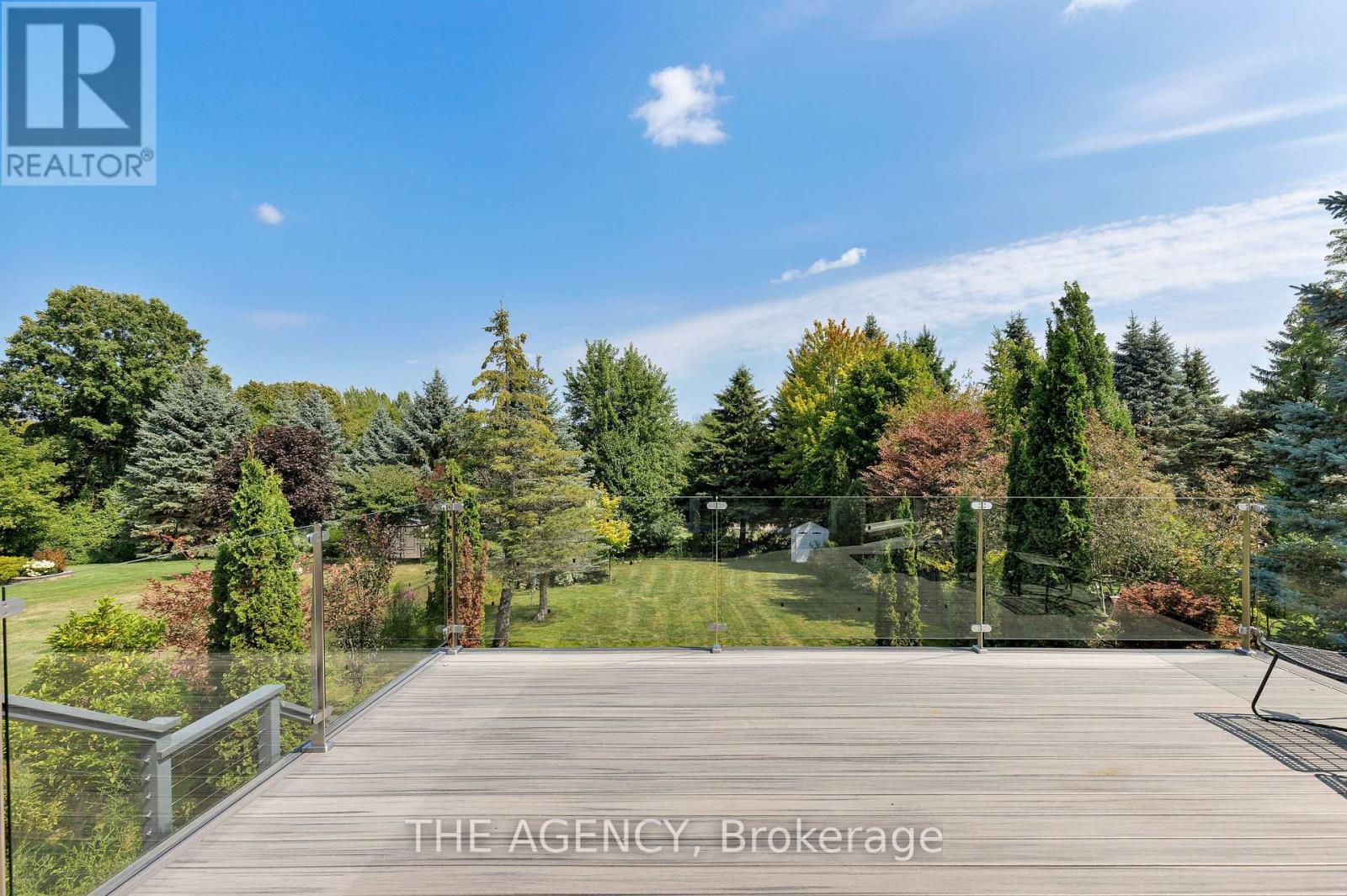 703 Madeline Heights, Newmarket, Ontario  L3X 2J6 - Photo 7 - N12570602