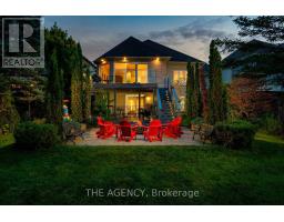 703 MADELINE HEIGHTS, Newmarket, Ontario