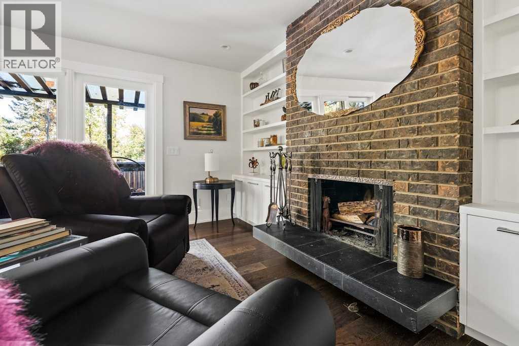 410 Elbow Park Lane Sw, Calgary, Alberta  T2S 2S6 - Photo 18 - A2250041