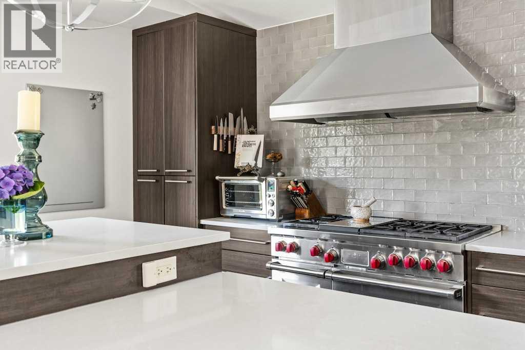 410 Elbow Park Lane Sw, Calgary, Alberta  T2S 2S6 - Photo 12 - A2250041