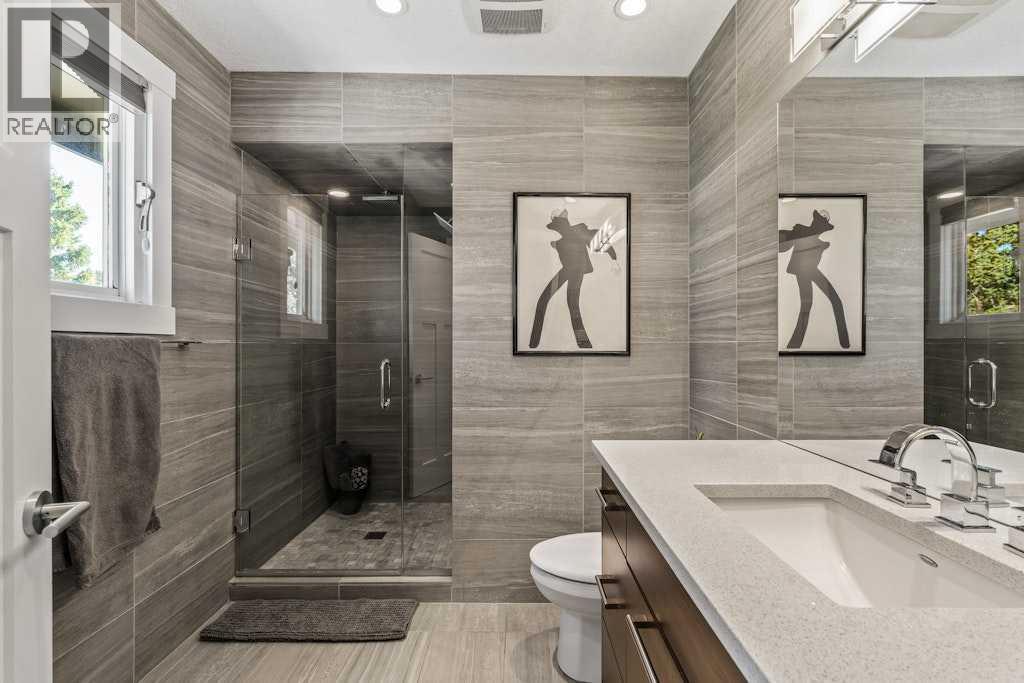 410 Elbow Park Lane Sw, Calgary, Alberta  T2S 2S6 - Photo 27 - A2250041