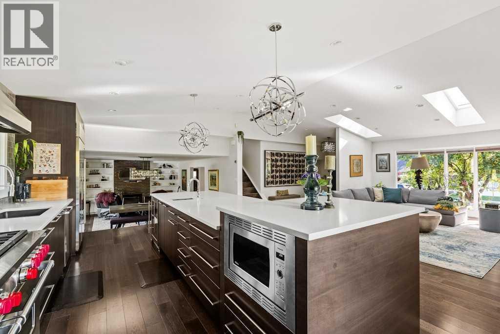 410 Elbow Park Lane Sw, Calgary, Alberta  T2S 2S6 - Photo 14 - A2250041