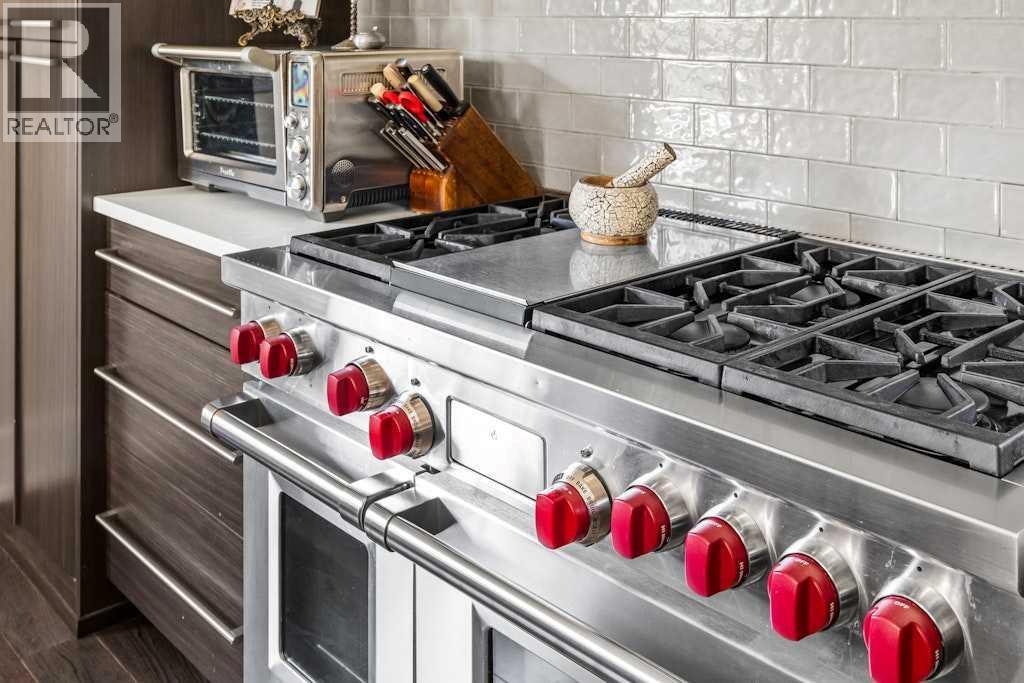 410 Elbow Park Lane Sw, Calgary, Alberta  T2S 2S6 - Photo 13 - A2250041