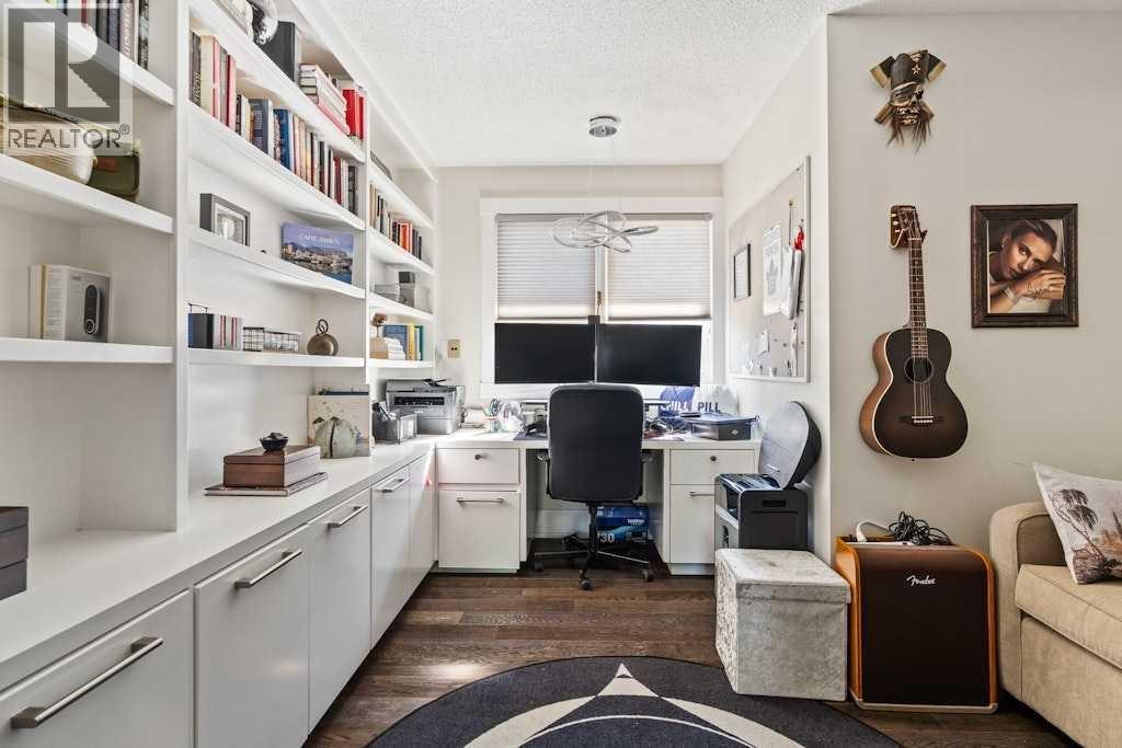 410 Elbow Park Lane Sw, Calgary, Alberta  T2S 2S6 - Photo 21 - A2250041