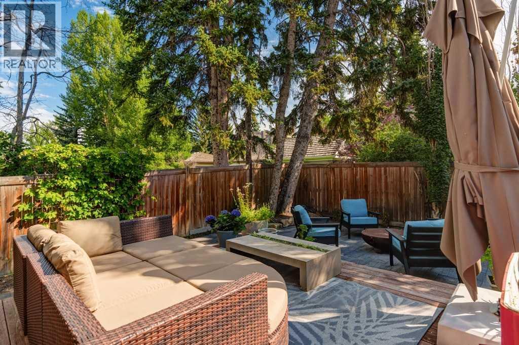 410 Elbow Park Lane Sw, Calgary, Alberta  T2S 2S6 - Photo 47 - A2250041