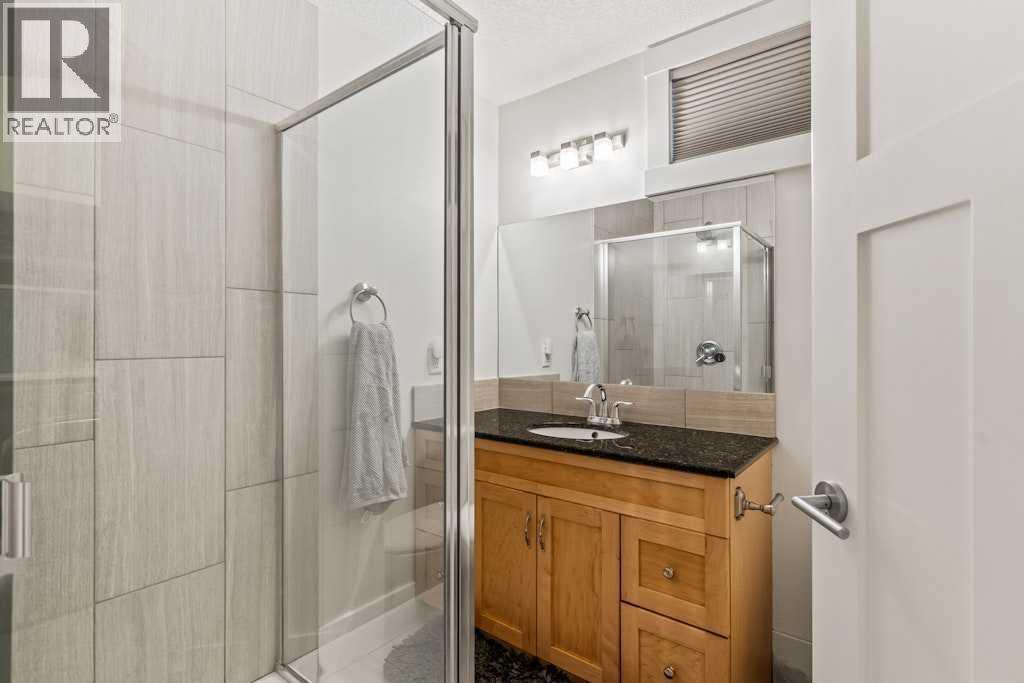 410 Elbow Park Lane Sw, Calgary, Alberta  T2S 2S6 - Photo 37 - A2250041