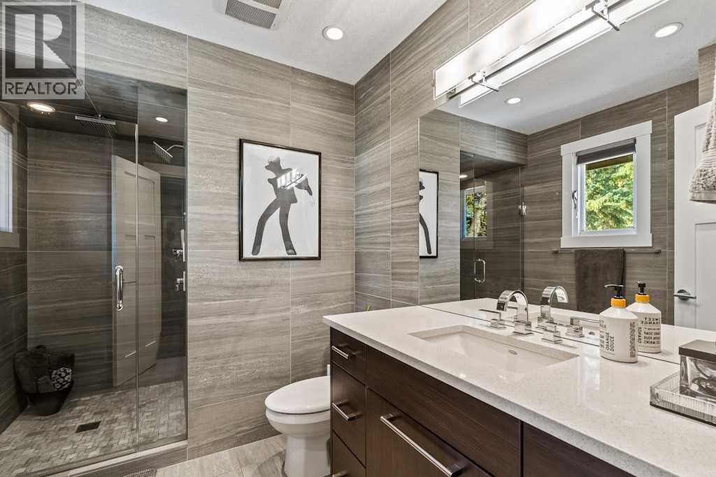 410 Elbow Park Lane Sw, Calgary, Alberta  T2S 2S6 - Photo 28 - A2250041